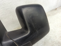 2003 Ford E350 Driver Side View Mirror - Left Door Mirror OEM Used - Oemusedautoparts1.com