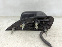 2003 Ford E350 Driver Side View Mirror - Left Door Mirror OEM Used - Oemusedautoparts1.com