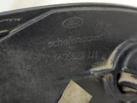 2003 Ford E350 Driver Side View Mirror - Left Door Mirror OEM Used - Oemusedautoparts1.com