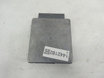 compare product 2003 Ford E350 Van PCM Engine Control Computer ECU ECM PCU OEM P/N:3C2A-12A650-CC KCD2 Fits OEM Used Auto Parts