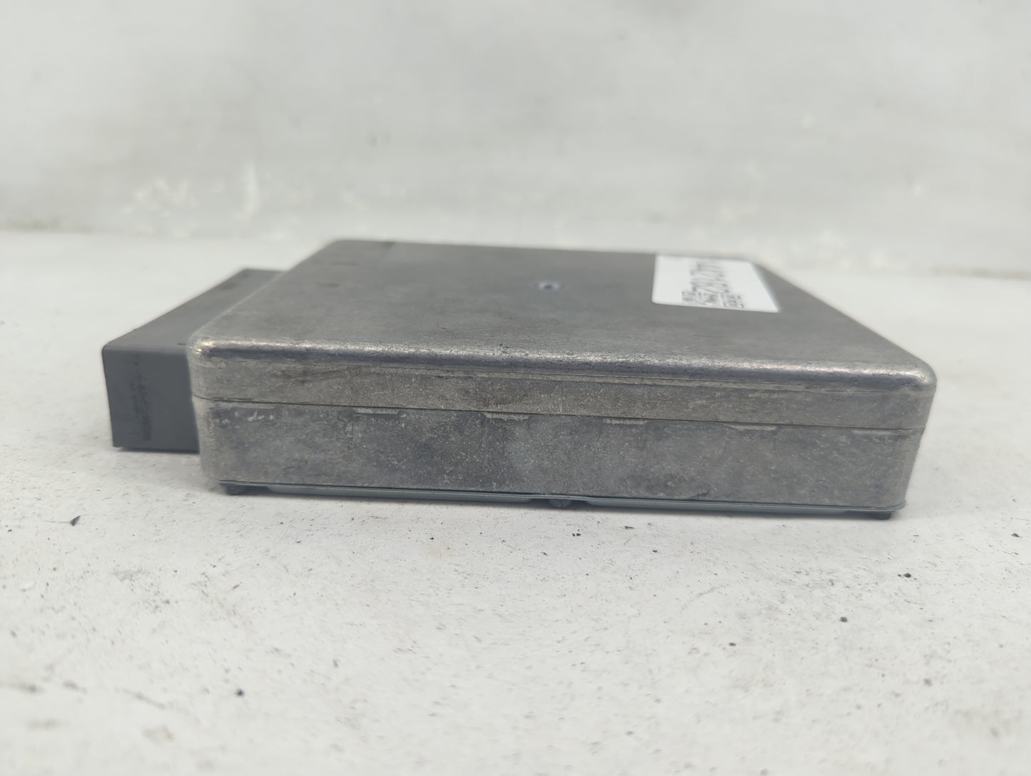 2003 Ford E350 Van PCM Engine Control Computer ECU ECM PCU OEM P/N:3C2A-12A650-CC KCD2 Fits OEM Used Auto Parts - Oemusedaut