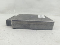 2003 Ford E350 Van PCM Engine Control Computer ECU ECM PCU OEM P/N:3C2A-12A650-CC KCD2 Fits OEM Used Auto Parts - Oemusedaut