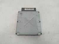 2003 Ford E350 Van PCM Engine Control Computer ECU ECM PCU OEM P/N:3C2A-12A650-CC KCD2 Fits OEM Used Auto Parts - Oemusedaut
