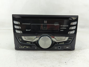 compare product 2003-2005 Ford Escape Radio AM FM Cd Player Receiver Replacement Fits Fits 2001 2002 2003 2004 2005 OEM Used Auto Parts