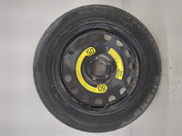2001-2004 Ford Escape Spare Donut Tire Wheel Rim Oem - Oemusedautoparts1.com