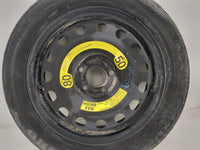2001-2004 Ford Escape Spare Donut Tire Wheel Rim Oem - Oemusedautoparts1.com