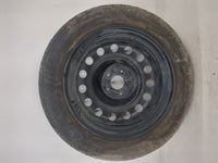 2001-2004 Ford Escape Spare Donut Tire Wheel Rim Oem - Oemusedautoparts1.com