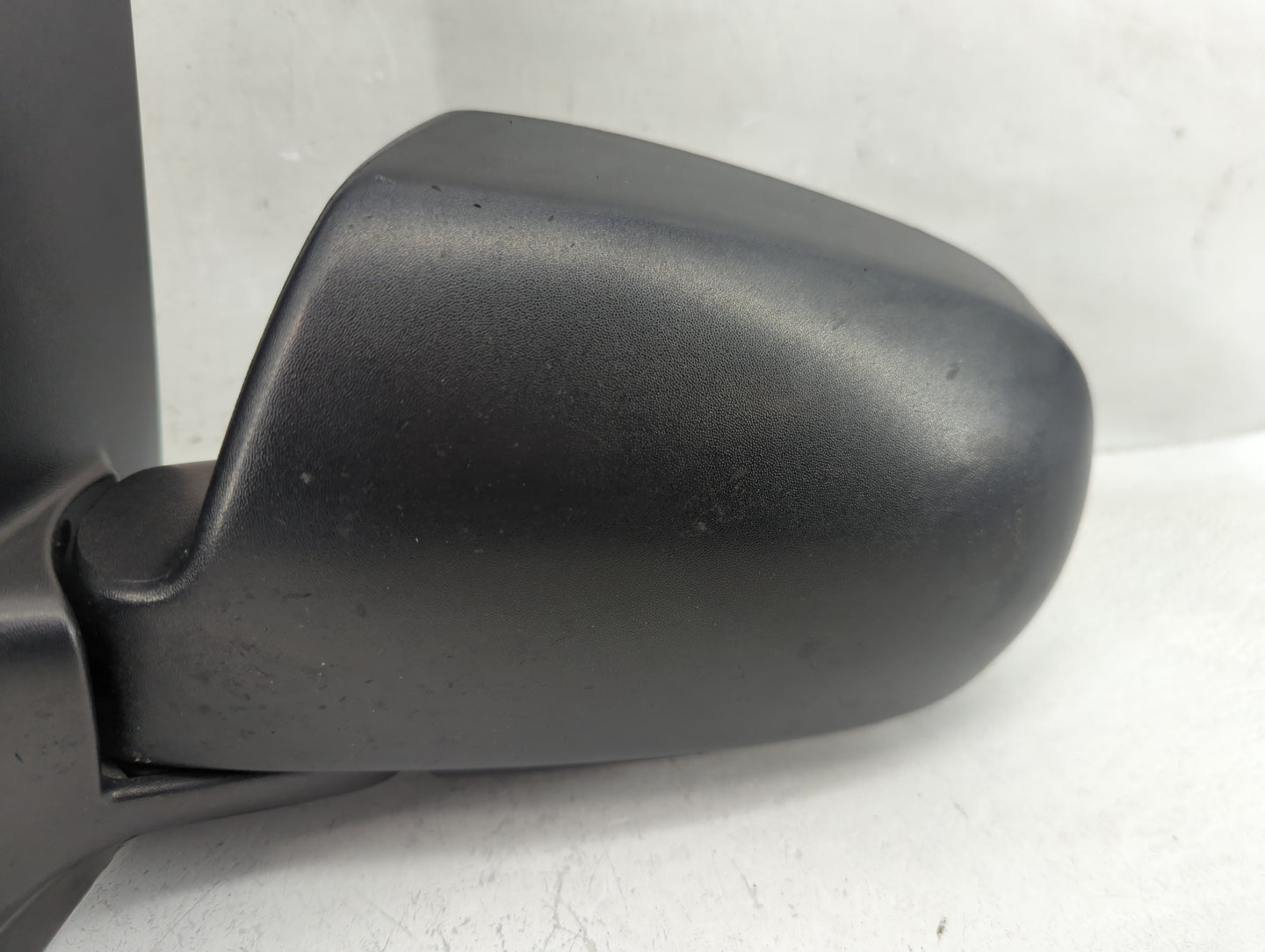 2001-2007 Ford Escape Side Mirror Replacement Driver Left View Door Mirror P/N:3L84 17683 Fits OEM Used Auto Parts - Oemused