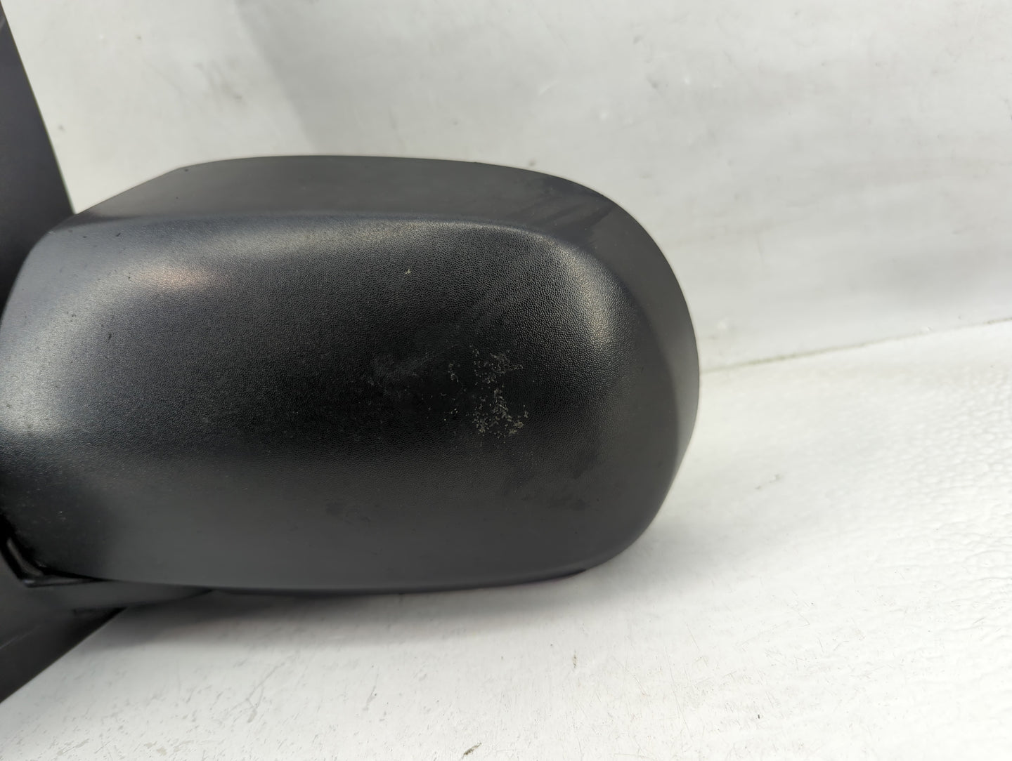 2001-2007 Ford Escape Side Mirror Replacement Driver Left View Door Mirror P/N:3L84 17683 Fits OEM Used Auto Parts - Oemused