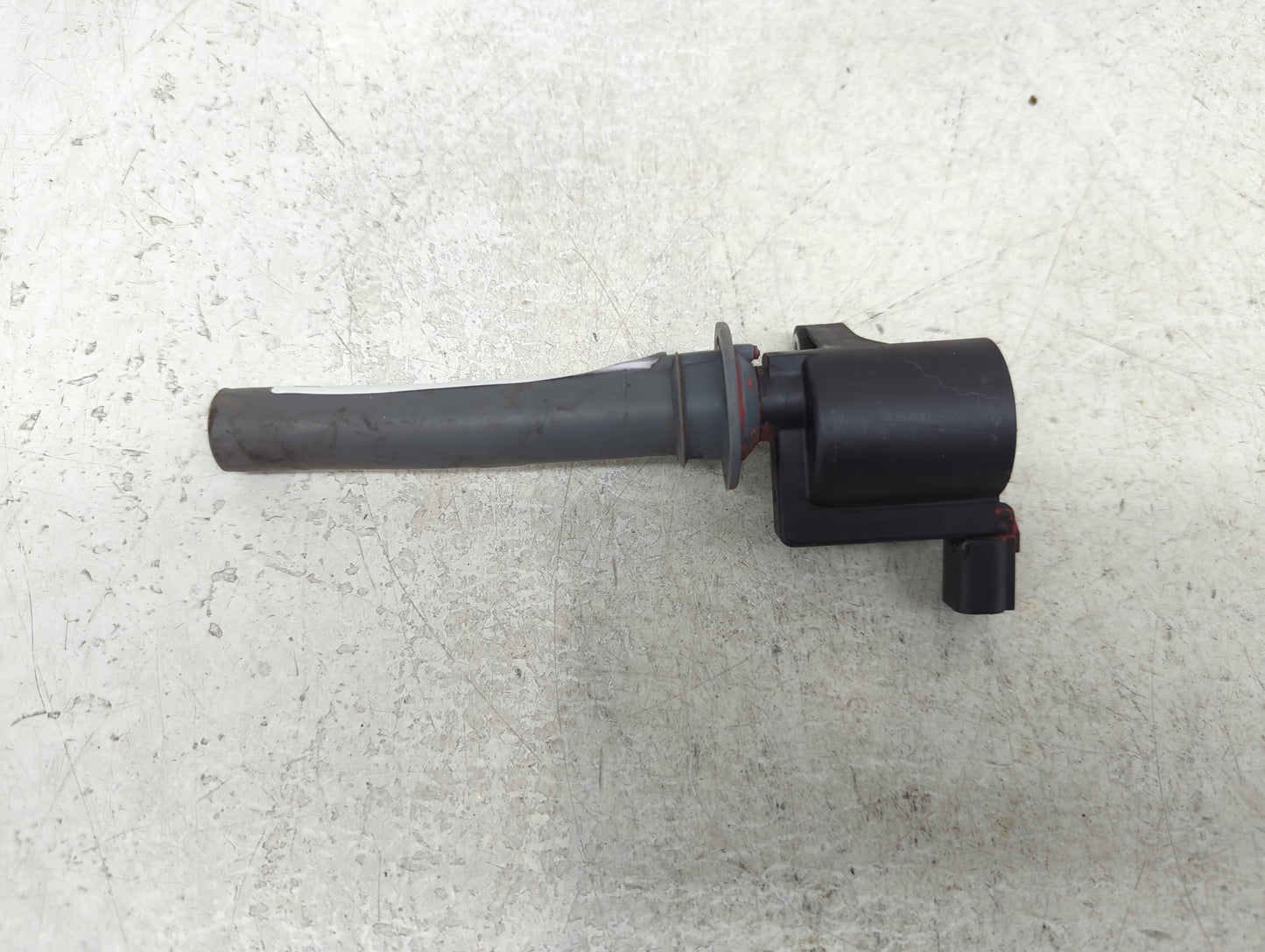 2001-2004 Ford Escape Ignition Coil Igniter Pack - Oemusedautoparts1.com