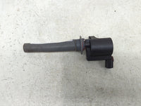 2001-2004 Ford Escape Ignition Coil Igniter Pack - Oemusedautoparts1.com