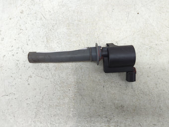 compare product 2001-2004 Ford Escape Ignition Coil Igniter Pack