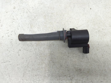 2001-2004 Ford Escape Ignition Coil Igniter Pack - Oemusedautoparts1.com