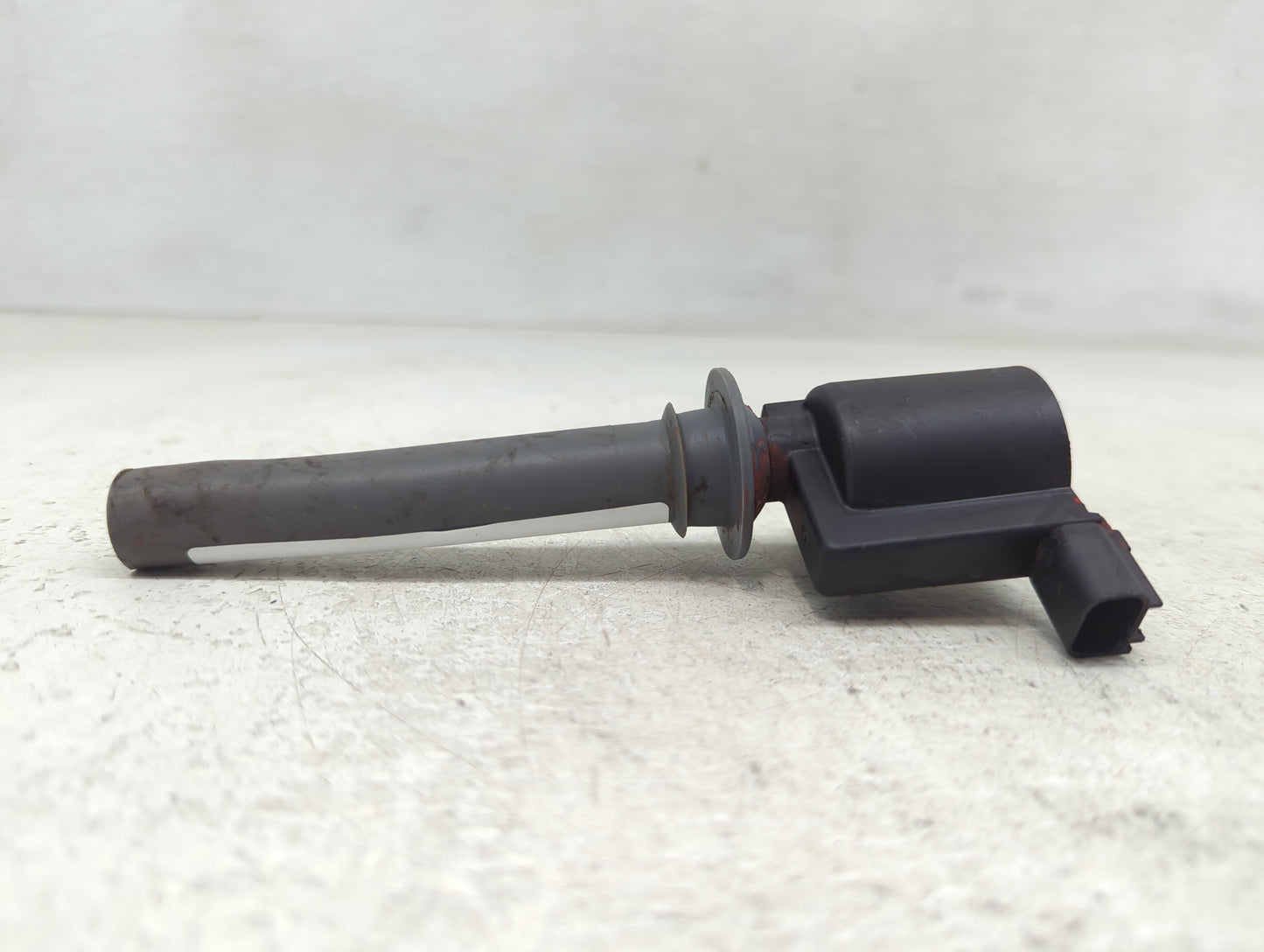 2001-2004 Ford Escape Ignition Coil Igniter Pack - Oemusedautoparts1.com