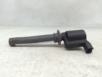 2001-2004 Ford Escape Ignition Coil Igniter Pack - Oemusedautoparts1.com