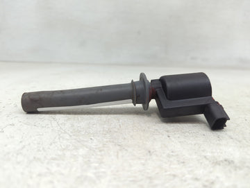 2001-2004 Ford Escape Ignition Coil Igniter Pack