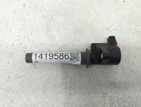 2001-2004 Ford Escape Ignition Coil Igniter Pack - Oemusedautoparts1.com