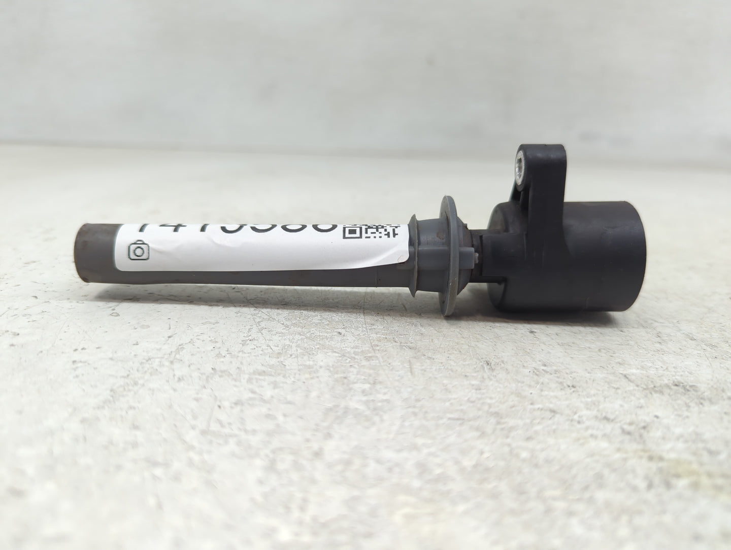 2001-2004 Ford Escape Ignition Coil Igniter Pack - Oemusedautoparts1.com