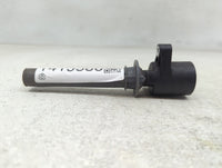 2001-2004 Ford Escape Ignition Coil Igniter Pack - Oemusedautoparts1.com