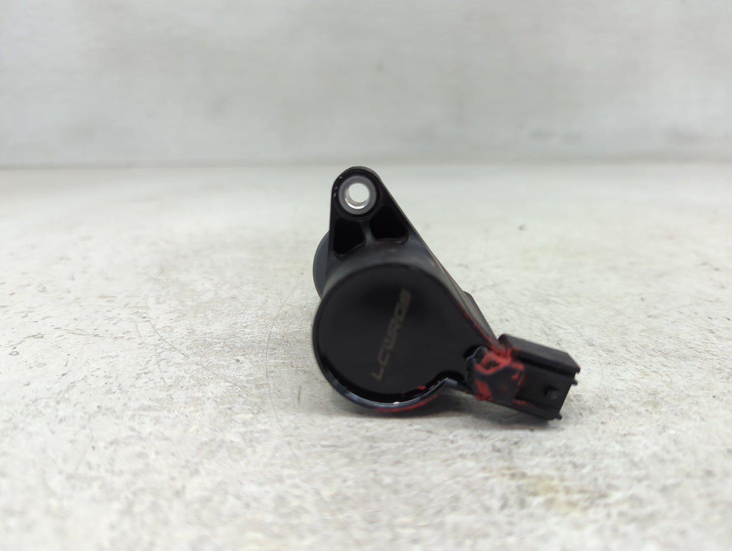 2001-2004 Ford Escape Ignition Coil Igniter Pack - Oemusedautoparts1.com