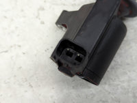 2001-2004 Ford Escape Ignition Coil Igniter Pack - Oemusedautoparts1.com