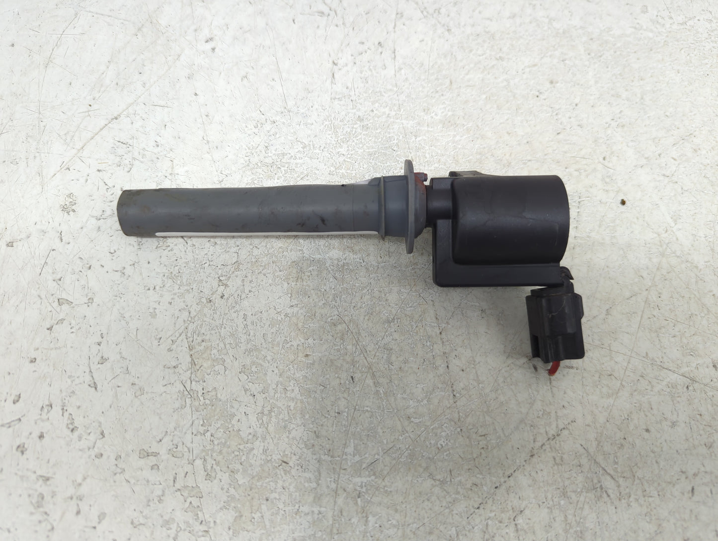 2001-2004 Ford Escape Ignition Coil Igniter Pack 1419588 - Oemusedautoparts1.com