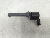 2001-2004 Ford Escape Ignition Coil Igniter Pack 1419588 - Oemusedautoparts1.com