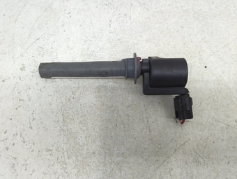 compare product 2001-2004 Ford Escape Ignition Coil Igniter Pack 1419588