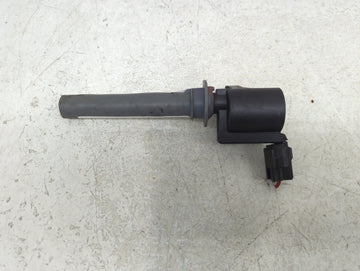 2001-2004 Ford Escape Ignition Coil Igniter Pack 1419588 - Oemusedautoparts1.com
