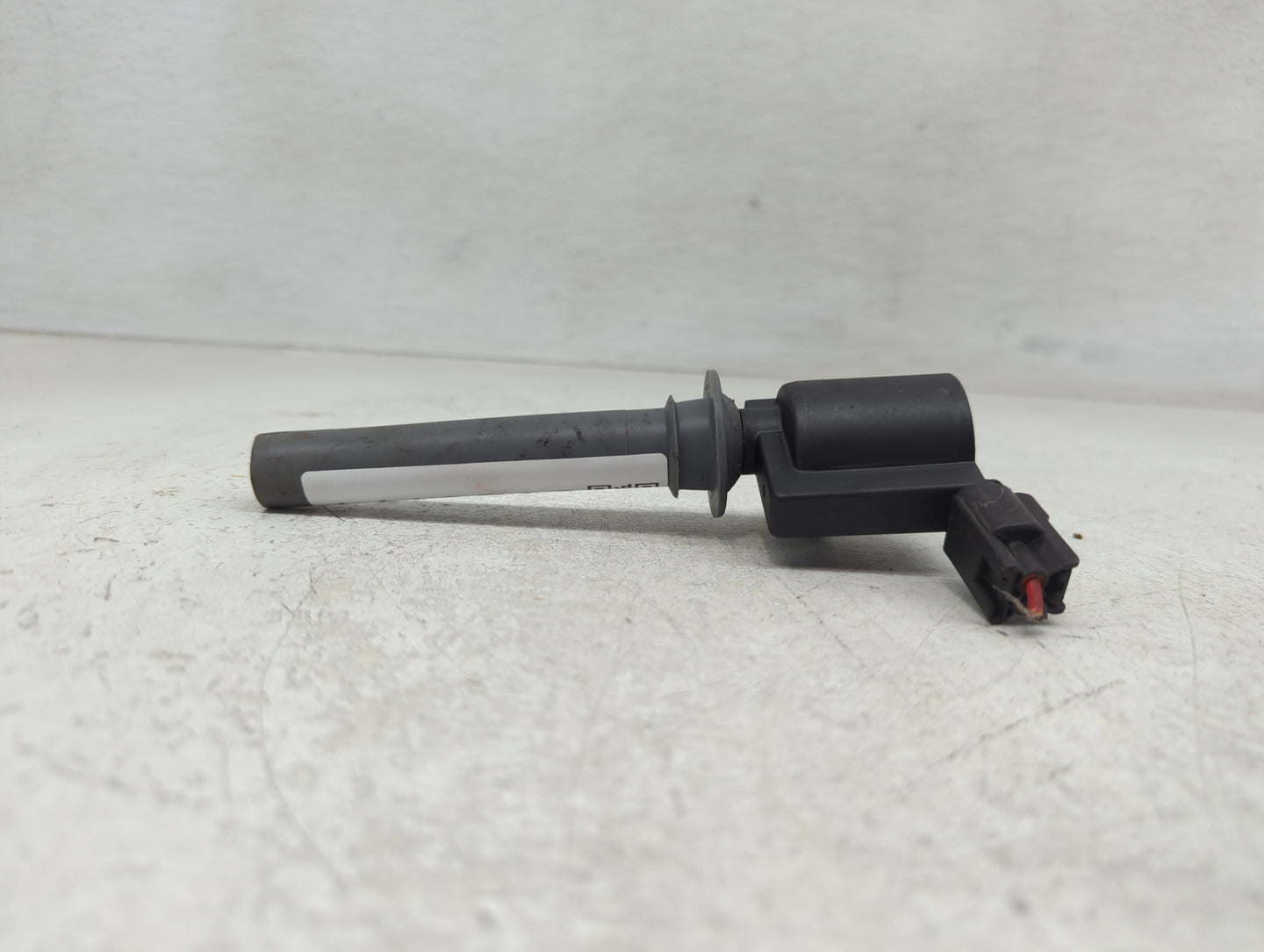 2001-2004 Ford Escape Ignition Coil Igniter Pack 1419588 - Oemusedautoparts1.com