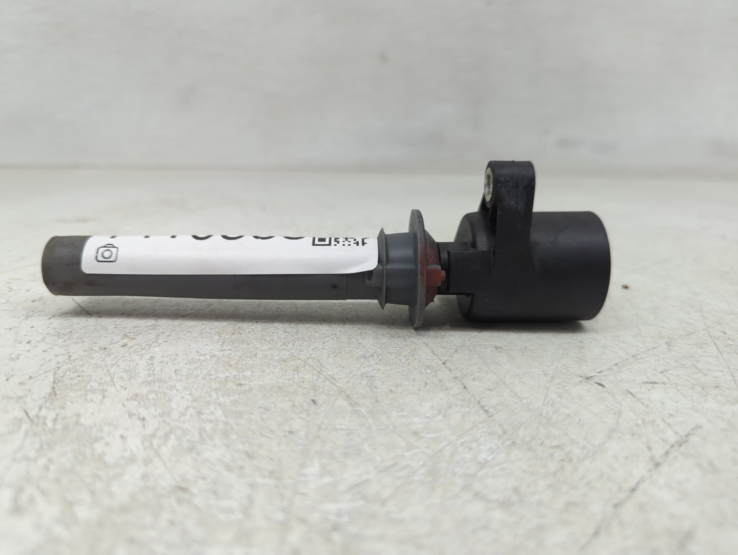 2001-2004 Ford Escape Ignition Coil Igniter Pack 1419588 - Oemusedautoparts1.com