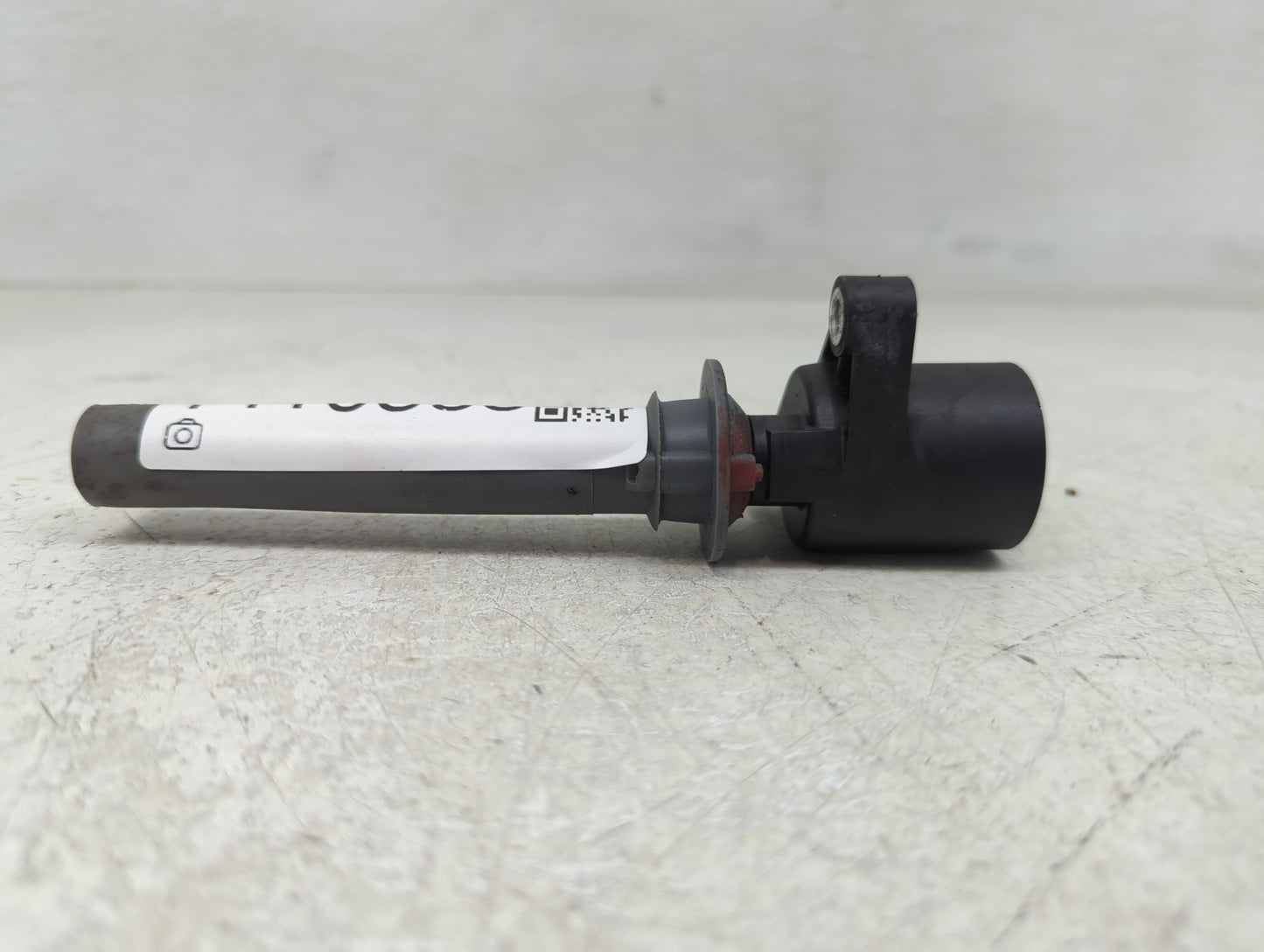 2001-2004 Ford Escape Ignition Coil Igniter Pack 1419588 - Oemusedautoparts1.com