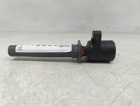 2001-2004 Ford Escape Ignition Coil Igniter Pack 1419588 - Oemusedautoparts1.com