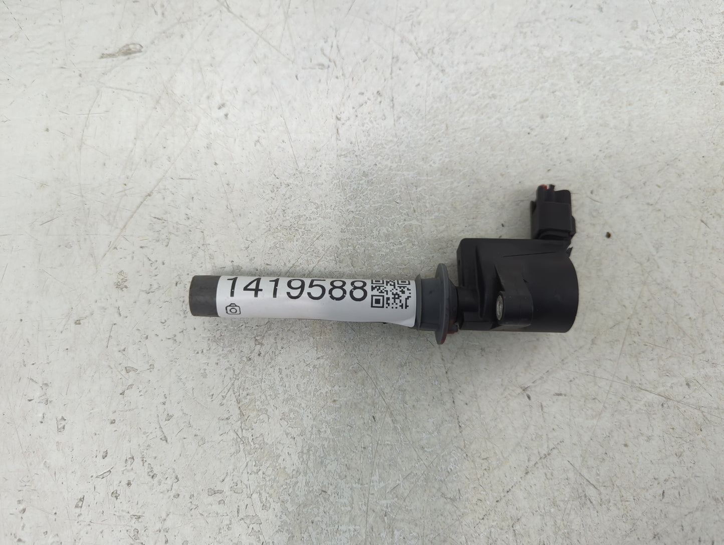 2001-2004 Ford Escape Ignition Coil Igniter Pack 1419588 - Oemusedautoparts1.com