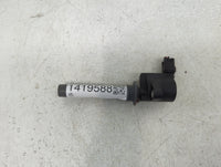 2001-2004 Ford Escape Ignition Coil Igniter Pack 1419588 - Oemusedautoparts1.com