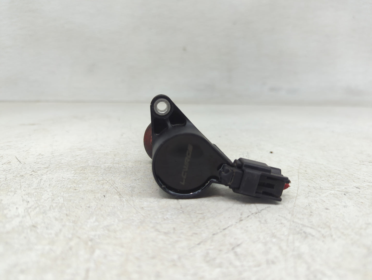 2001-2004 Ford Escape Ignition Coil Igniter Pack 1419588 - Oemusedautoparts1.com