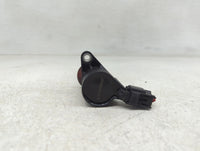2001-2004 Ford Escape Ignition Coil Igniter Pack 1419588 - Oemusedautoparts1.com