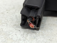 2001-2004 Ford Escape Ignition Coil Igniter Pack 1419588 - Oemusedautoparts1.com
