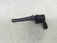 2001-2004 Ford Escape Ignition Coil Igniter Pack 1419601 - Oemusedautoparts1.com