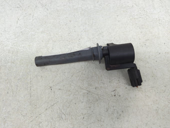 compare product 2001-2004 Ford Escape Ignition Coil Igniter Pack 1419601