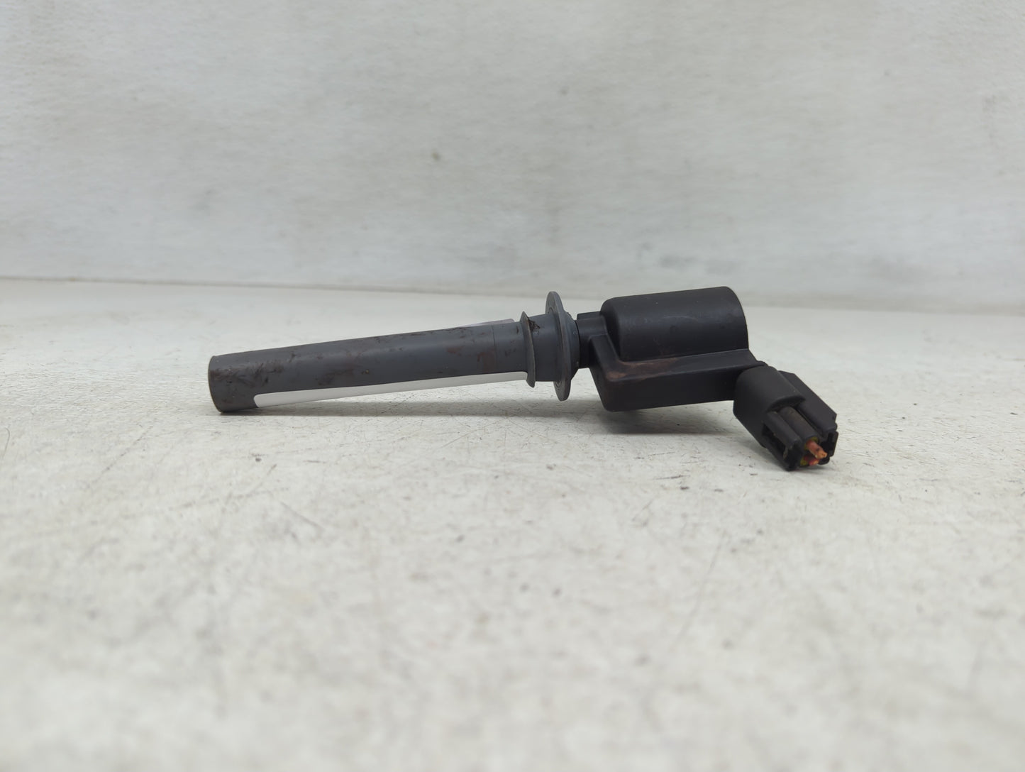 2001-2004 Ford Escape Ignition Coil Igniter Pack 1419601 - Oemusedautoparts1.com