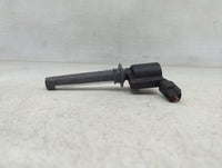2001-2004 Ford Escape Ignition Coil Igniter Pack 1419601 - Oemusedautoparts1.com