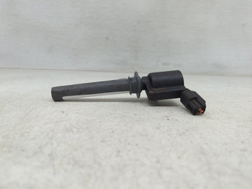 2001-2004 Ford Escape Ignition Coil Igniter Pack 1419601