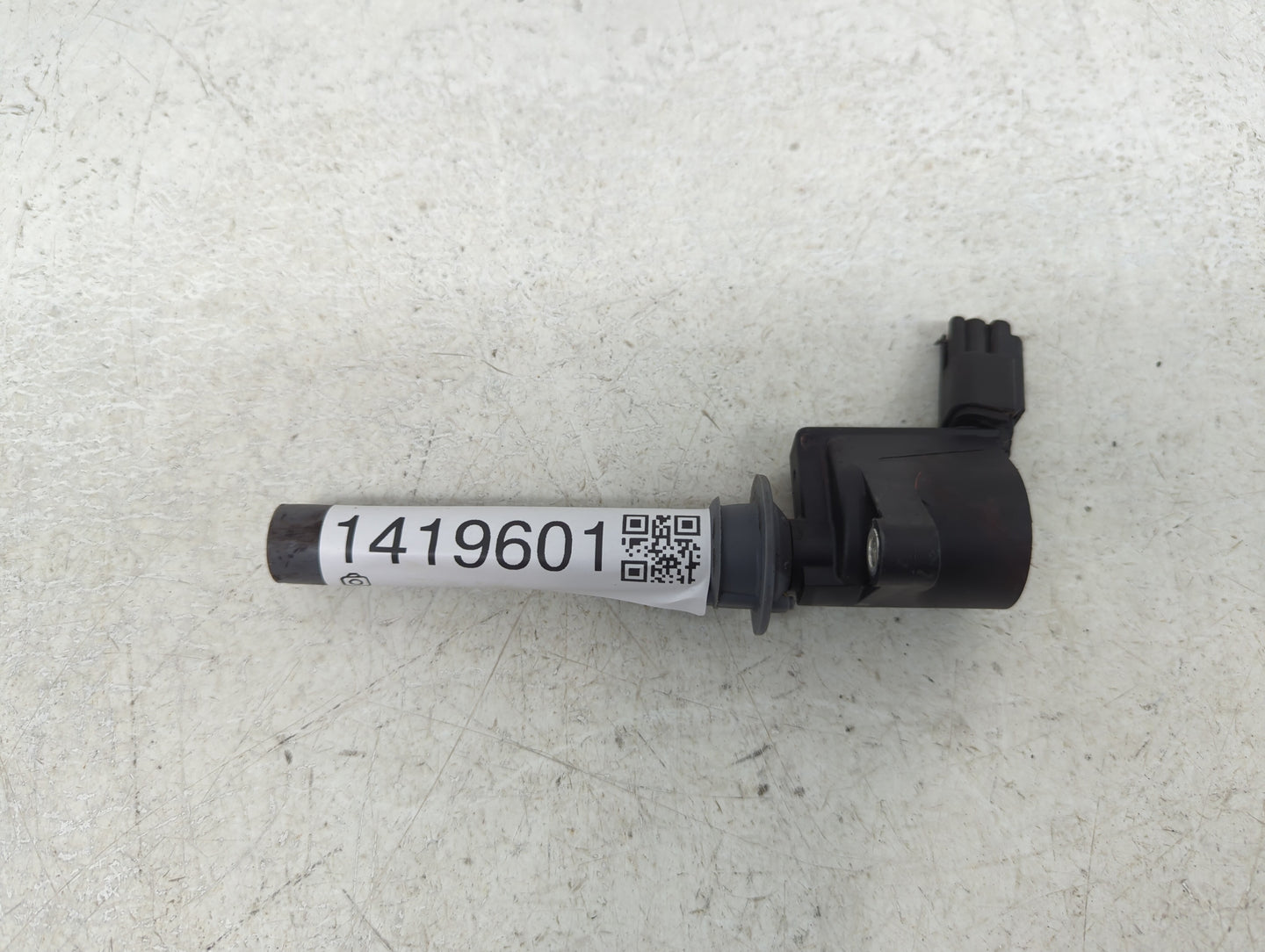 2001-2004 Ford Escape Ignition Coil Igniter Pack 1419601 - Oemusedautoparts1.com