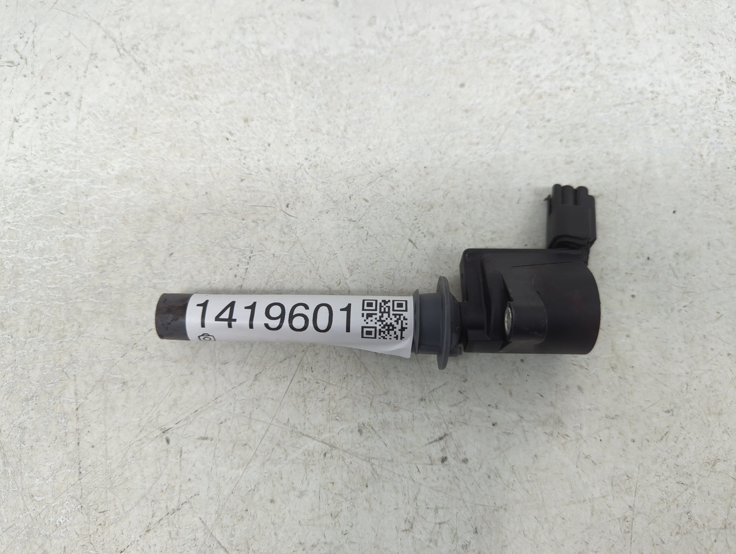 2001-2004 Ford Escape Ignition Coil Igniter Pack 1419601 - Oemusedautoparts1.com