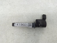 2001-2004 Ford Escape Ignition Coil Igniter Pack 1419601 - Oemusedautoparts1.com