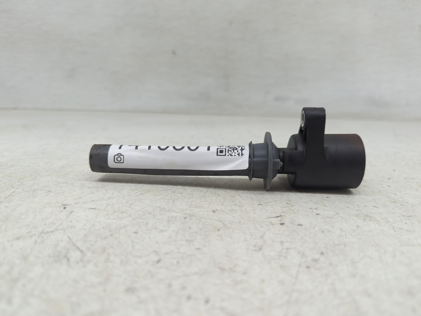 2001-2004 Ford Escape Ignition Coil Igniter Pack 1419601 - Oemusedautoparts1.com