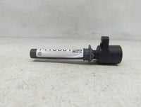 2001-2004 Ford Escape Ignition Coil Igniter Pack 1419601 - Oemusedautoparts1.com
