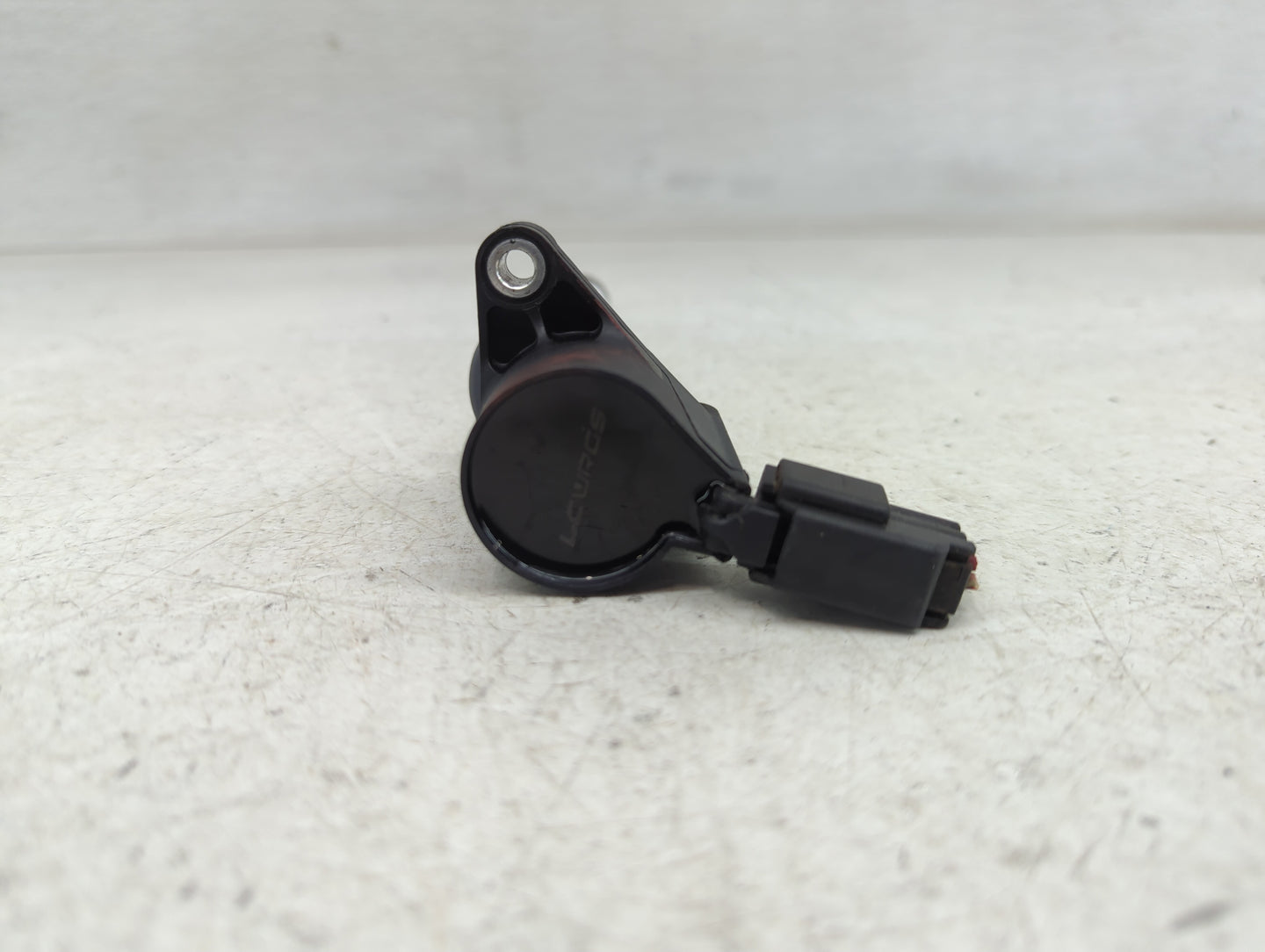 2001-2004 Ford Escape Ignition Coil Igniter Pack 1419601 - Oemusedautoparts1.com