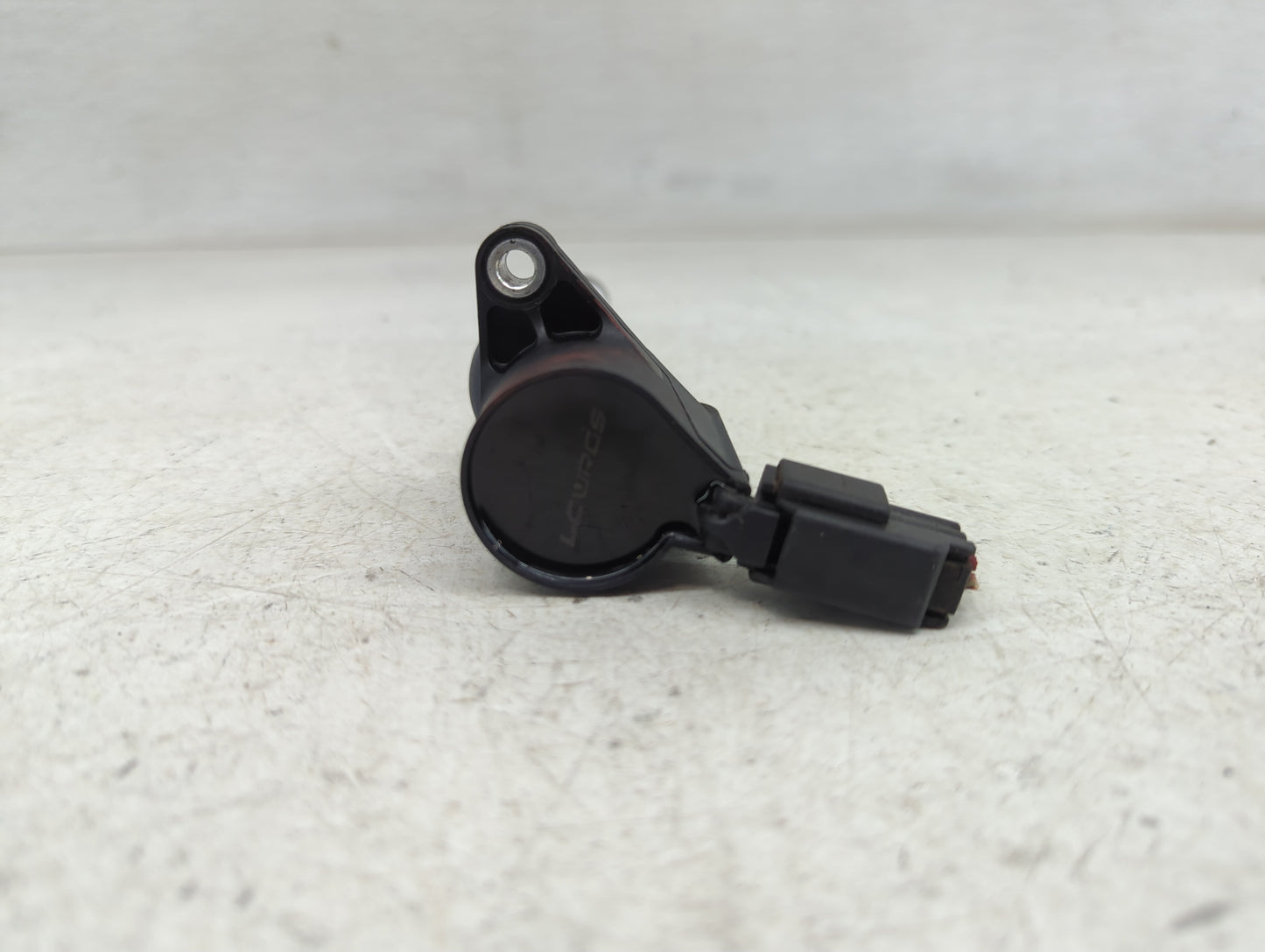 2001-2004 Ford Escape Ignition Coil Igniter Pack 1419601 - Oemusedautoparts1.com